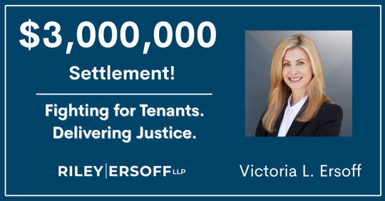 Image of Victoria Ersoff