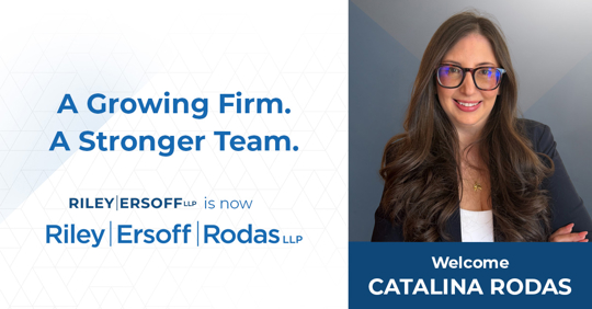 Image of Catalina Rodas