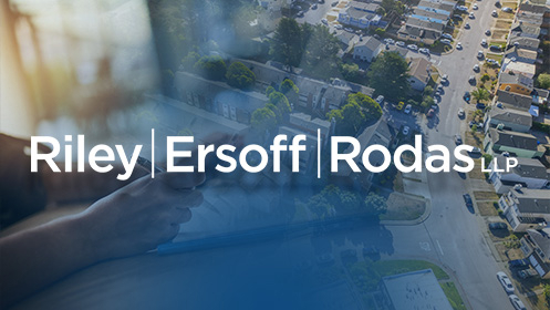 Riley Ersoff Blog Post