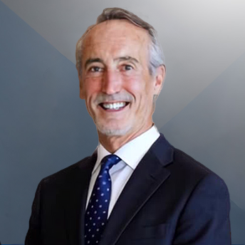 Grant K. Riley Photo