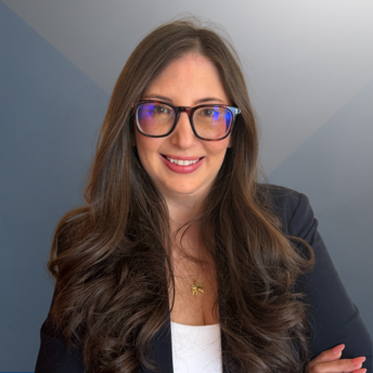 Catalina  Rodas Photo