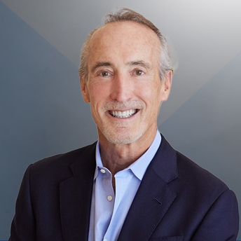 Grant K. Riley Photo