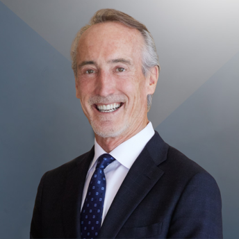 Grant K. Riley Photo