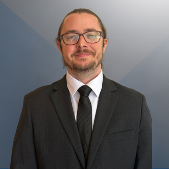 Kevin J. Farnan Photo