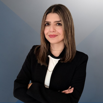 Guadalupe  Mancera Photo