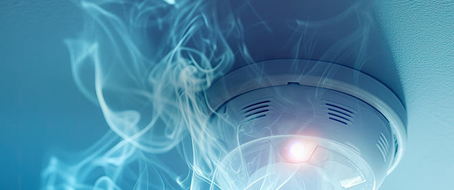 Carbon Monoxide Poisoning