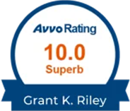 AVVO - Grant AVVO - Grant