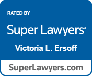 SuperLawyers - Victoria SuperLawyers - Victoria
