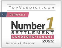 Top-Verdicts-top-landlord Top-Verdicts-top-landlord