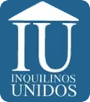 Inquilinos Unidos Inquilinos Unidos