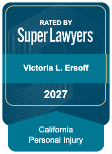 Victoria Super Lawyers 2027