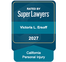 Victoria Super Lawyers 2027